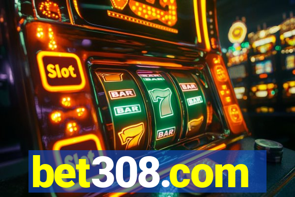 bet308.com
