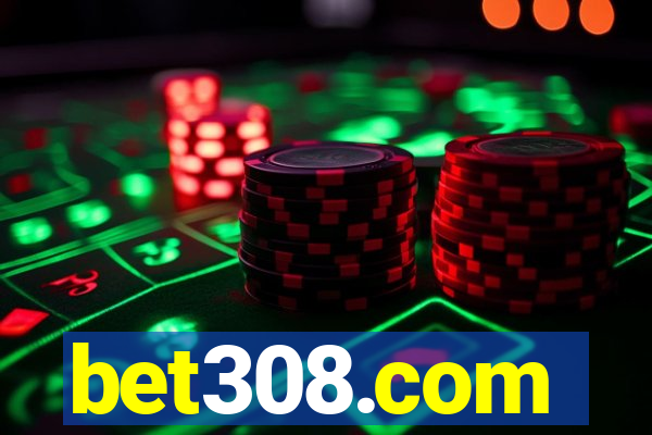 bet308.com