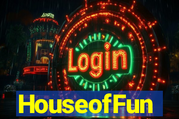 HouseofFun