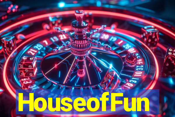 HouseofFun
