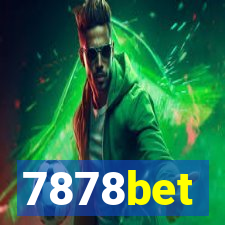 7878bet