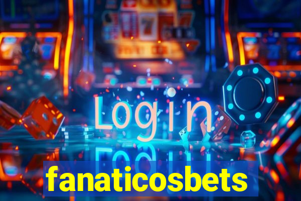 fanaticosbets