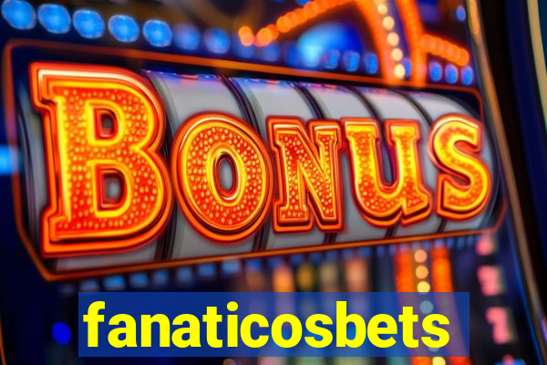 fanaticosbets