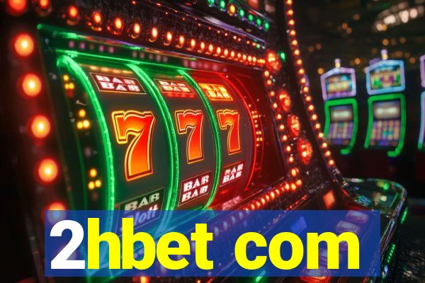 2hbet com