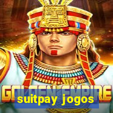 suitpay jogos