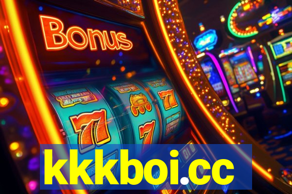 kkkboi.cc