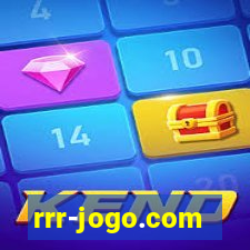 rrr-jogo.com