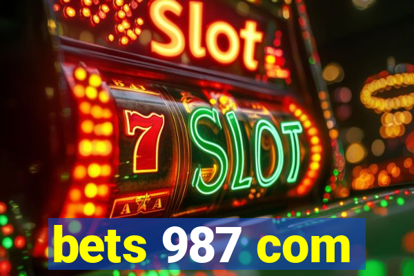 bets 987 com
