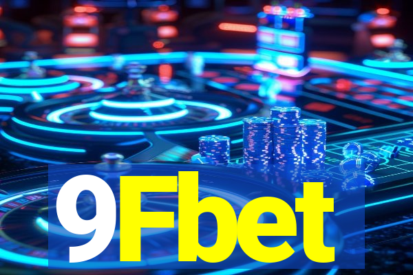 9Fbet