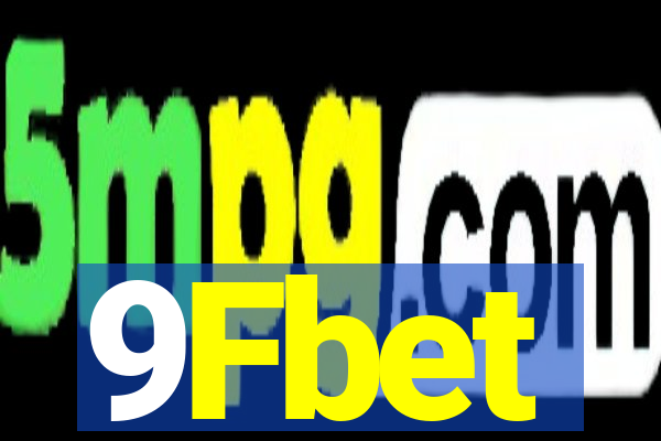 9Fbet