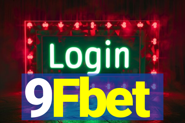 9Fbet