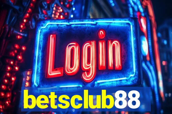 betsclub88