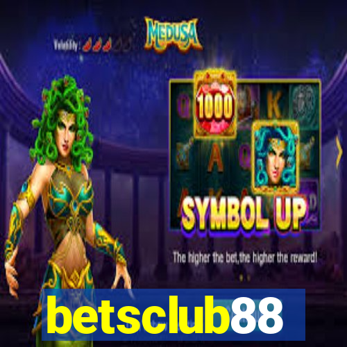 betsclub88