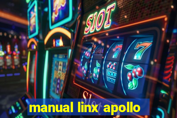 manual linx apollo