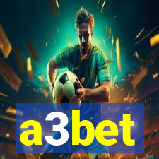 a3bet