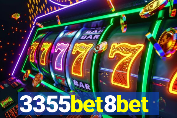 3355bet8bet