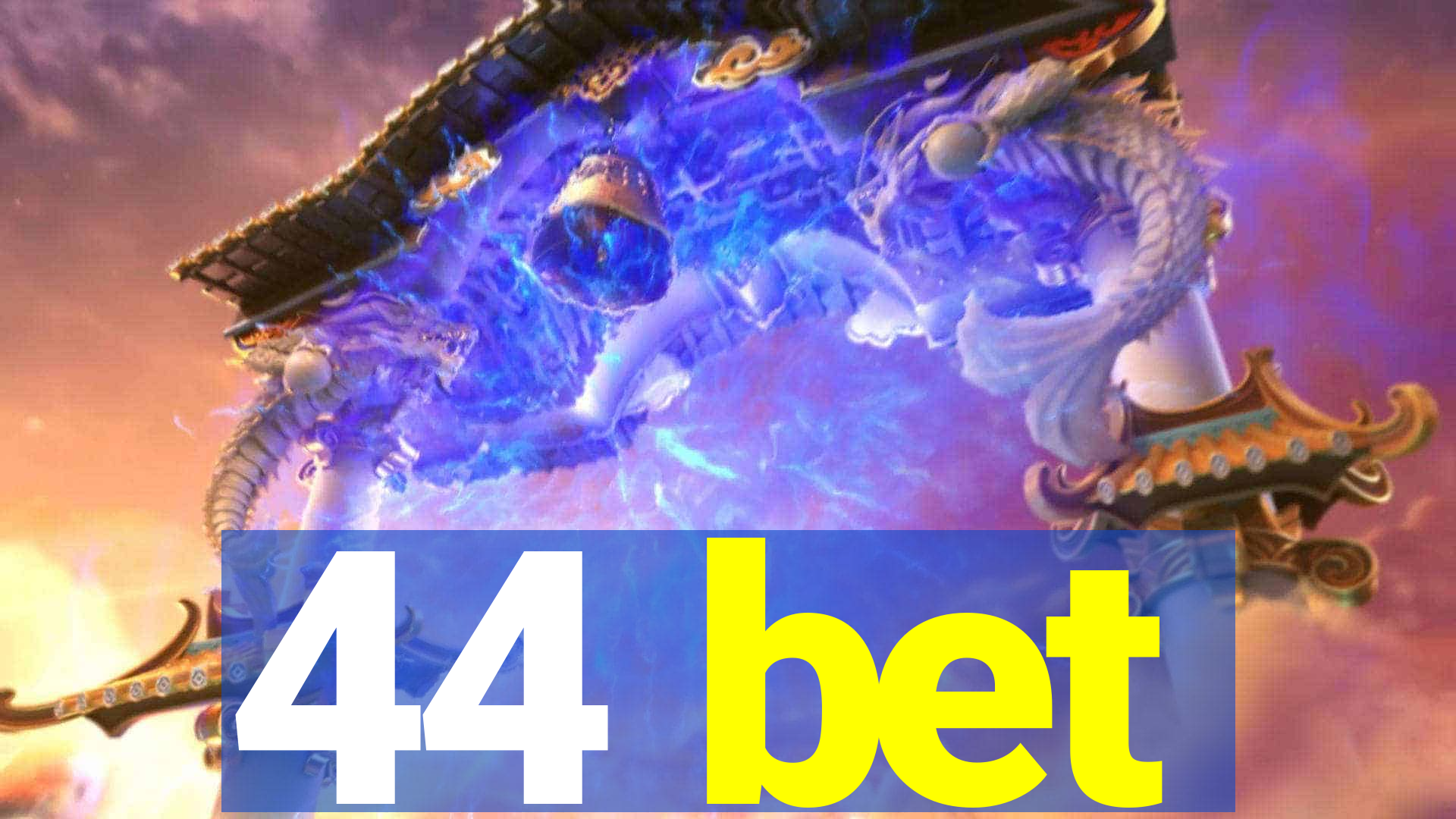 44 bet