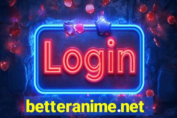 betteranime.net