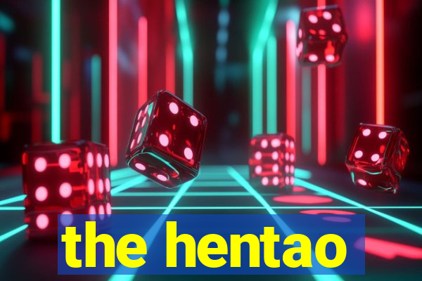 91000