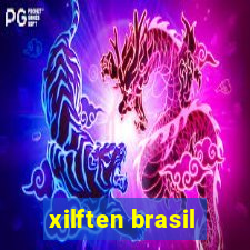 xilften brasil