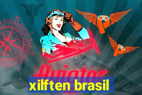 xilften brasil