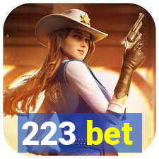 223 bet