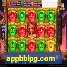 appbblpg.com