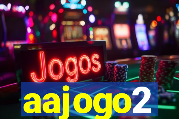 aajogo2