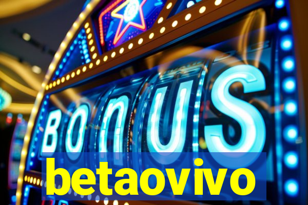 betaovivo