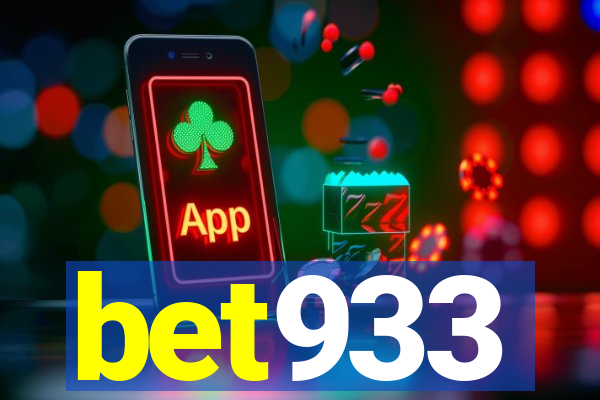 bet933