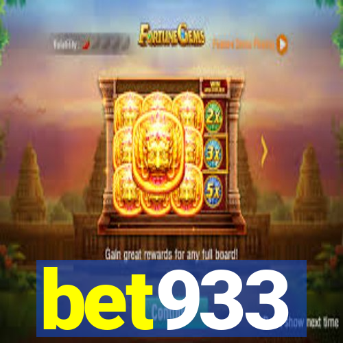 bet933