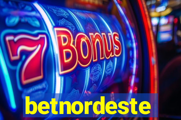 betnordeste