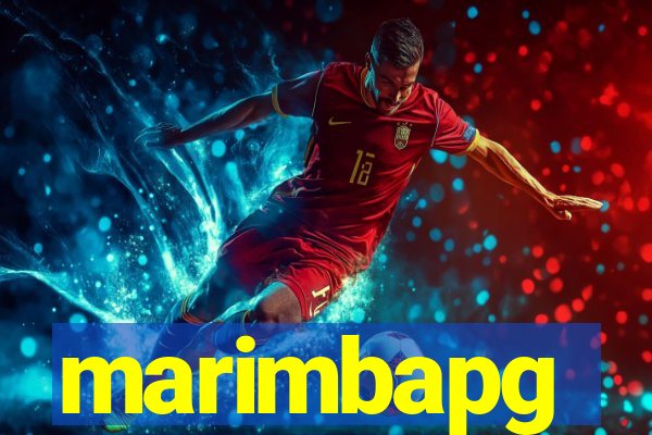 marimbapg