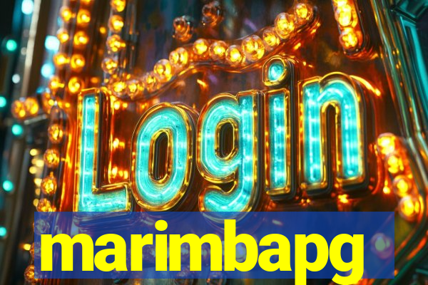 marimbapg