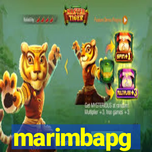 marimbapg