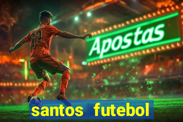 santos futebol clube futemax