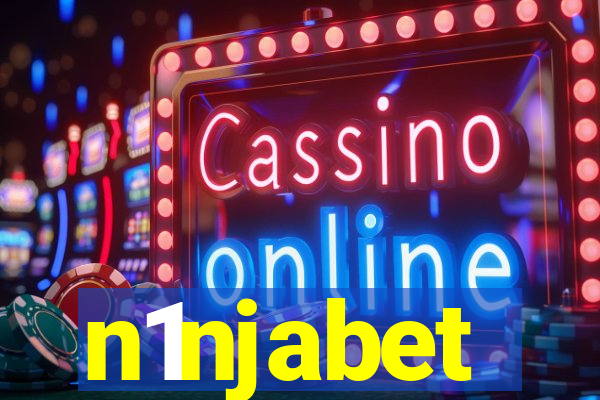 n1njabet