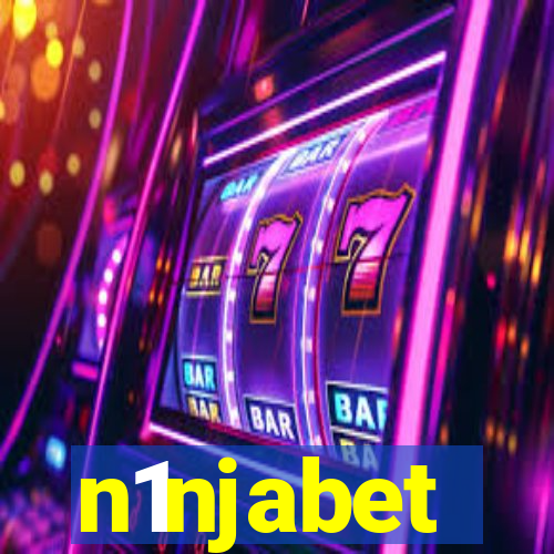 n1njabet