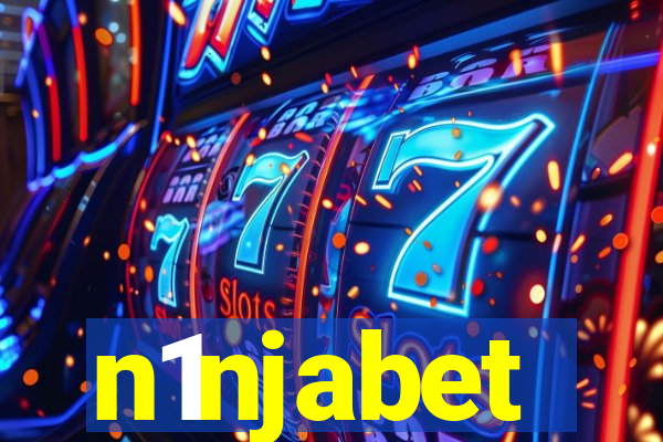 n1njabet