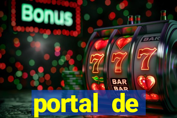 portal de facilidades bahia