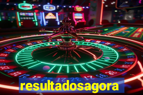 resultadosagora