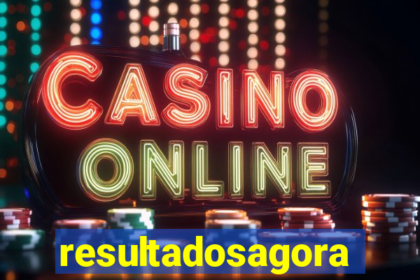resultadosagora
