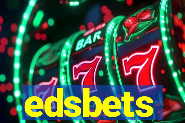 edsbets