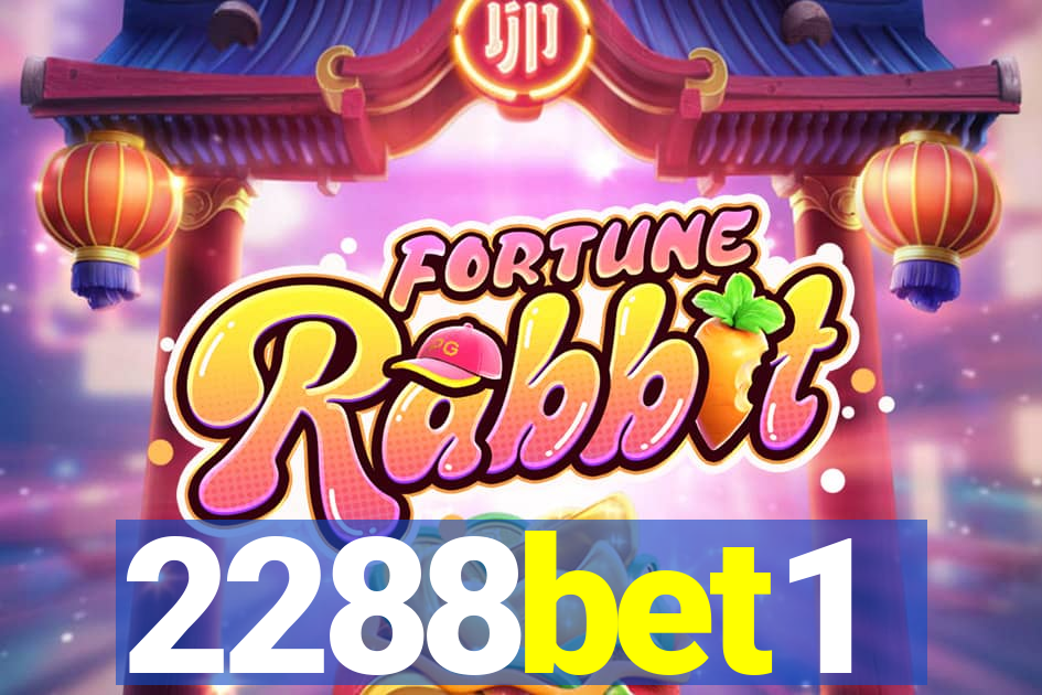 2288bet1
