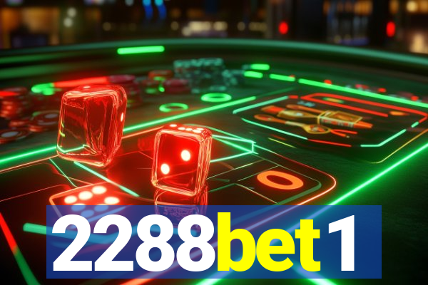 2288bet1