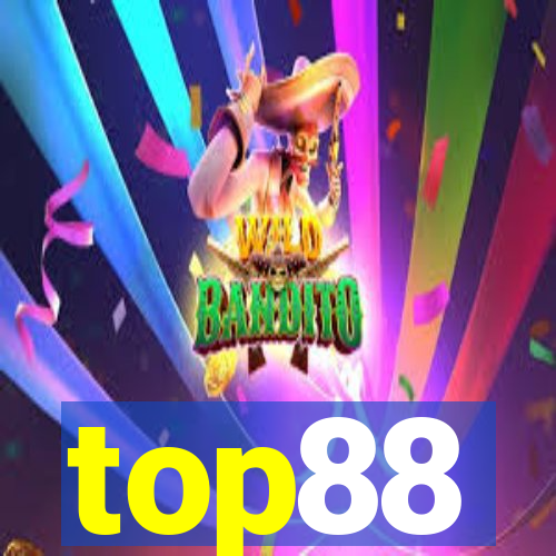 top88