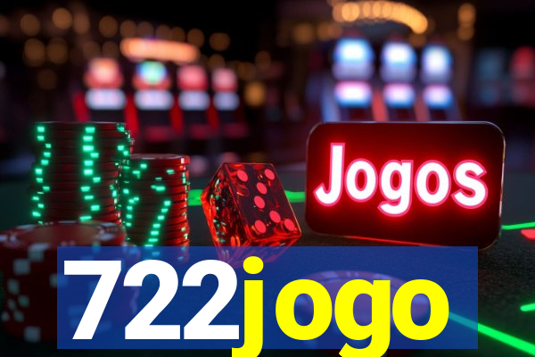 722jogo