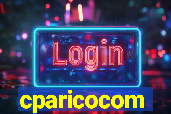 cparicocom