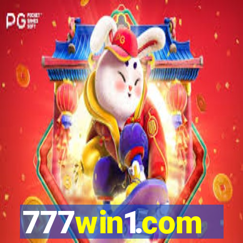 777win1.com
