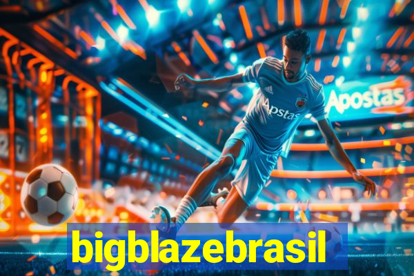 bigblazebrasil